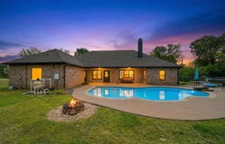 16361 FM 2208, Harleton, TX 75651