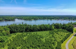 9,10,11 Peninsula Shores Way, Hertford, NC 27944