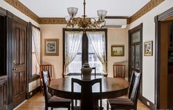 10 West Street, Marlboro, NY 12542