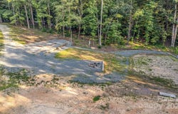 6634 Sadler Road, Waxhaw, NC 28173