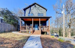 278 Lindbergh Drive NE, Atlanta, GA 30305