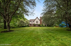245 Borden Road, Middletown, NJ 07748
