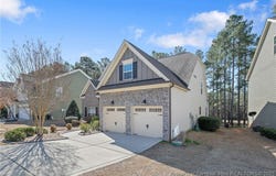 1031 Micah's Way N, Spring Lake, NC 28390
