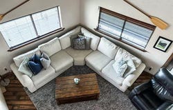 116 Summerall Drive, Mabank, TX 75156
