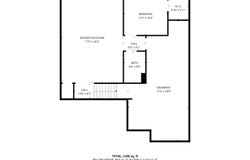 724 Grindstone Circle, Waterloo, IA 50702