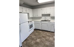 321 E 26th St, Huntington, WV 25701