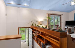 193 WILDWOODS LANE, WEST DECATUR, PA 16878