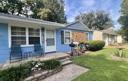 2410 N Woodlawn, Sedalia, MO 65301