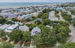240 Seawatch Way, Kure Beach, NC 28449