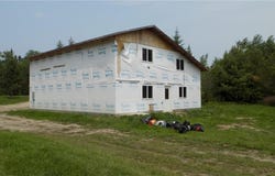 21057 US Highway 2, Grand Rapids, MN 55744