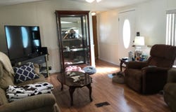 8817 N. Atlantic Ave, Cape Canaveral, FL 32920