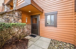 2805 Swiss Mountain Drive, Seven Springs Resort, PA 15622