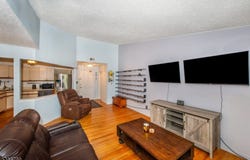 95 Drake Ln, Roxbury Twp., NJ 07852-9668