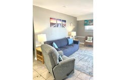 5905 S South Kings Hwy., Myrtle Beach, SC 29575