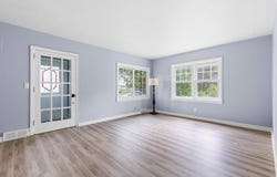 1615 S Mulford, ROCKFORD, IL 61108