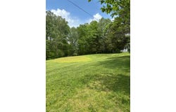 1 Nelson Mill Road, Jamestown, KY 42629