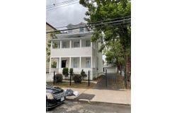 234 S 3rd Avenue, Mount Vernon, NY 10550