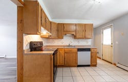 37 Trudy Ter, Brockton, MA 02301