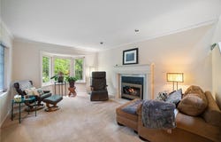 17661 Southridge Court, Minnetonka, MN 55345