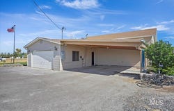 2918 N 2600 E, Twin Falls, ID 83301