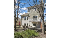 2923 124th Circle NE, Blaine, MN 55449