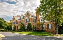 11 Bordens Brook Way, Holmdel, NJ 07733