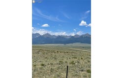 125 Goebel Way, Silver Cliff, CO 81252