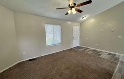 316 Watchmaker Street, Twin Falls, ID 83301