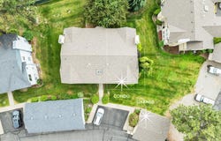 8267 N VILLAGE DR, Hayden, ID 83835