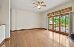 6091 W Hellis Drive, Muncie, IN 47304