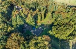 115 RIDGECREST LN, Longview, WA 98632