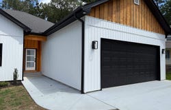 2002 Cherry Crossing, Benton, AR 72015