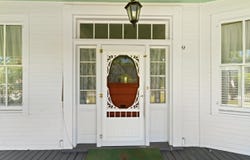 401 W BROAD Street, Louisville, GA 30434