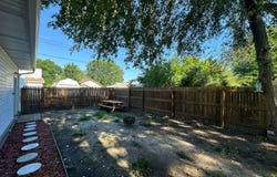 135 N Elm Street, Ainsworth, NE 69210