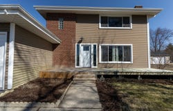 2251 E Stewart Road, Midland, MI 48640
