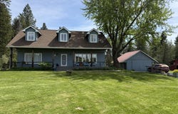 10334 Sanders Rd, Tensed, ID 83870