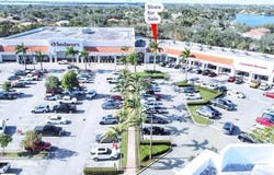 18600 NW 87 AVENUE, HIALEAH, FL 33015