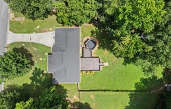 21 Covered Springs, ROME, GA 30165