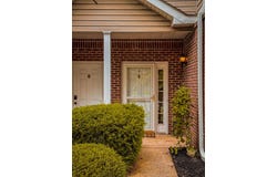 10743 Lakefront Circle, Independence, KY 41051
