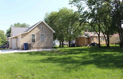 508 E 1st Street, Spencer, IA 51301