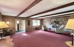 217 Whitehall Boulevard, Garden City, NY 11530