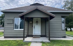 20 Indiana Avenue, Platte, SD 57369