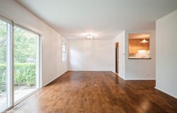 1220 Park Avenue W 110, Highland Park, IL 60035