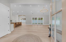 5014 Reese Lane, Johns Island, SC 29455