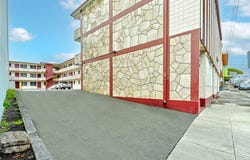 1438 Liliha Street, Honolulu, HI 96817