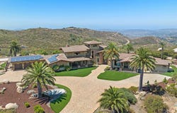 15955 Running Deer Trail, Poway, CA 92064