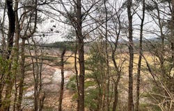 231 Burke Road, Keeseville, NY 12944