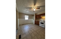 17304 Peach Grov Avenue, Hazel Crest, IL 60429