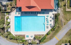 900 Ft Pickens Rd, Pensacola Beach, FL 32561