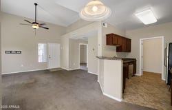 17017 N 12TH Street, Phoenix, AZ 85022